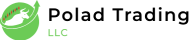 Polad Trading logo