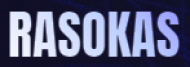 Rasokas logo