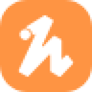 Компания Lutianwl logo