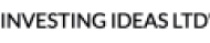 Investing Ideas Ltd logo
