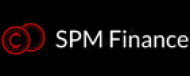 SPM Finance logo