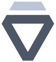 Компания Nova Capital logo