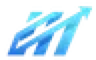 FomoFarm logo
