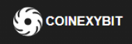 CoinExyBit logo