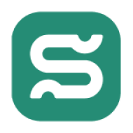 Компания Svadgdi logo