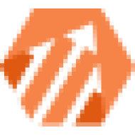 Компания User User Desk Net logo