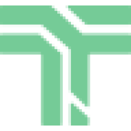 TuskyrTech logo