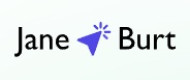 JaneBurt logo