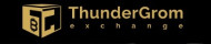 ThunderGrom logo