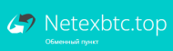 Netexbtc logo