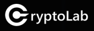 Crypto Lab Exchange logo