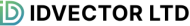 Компания IdVector Ltd logo