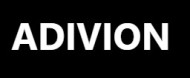 Adivion logo