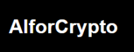 AlforCrypto logo