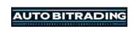 Auto Bitrading logo