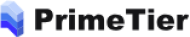 PrimeTier logo