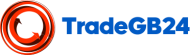 TradeGB24 logo