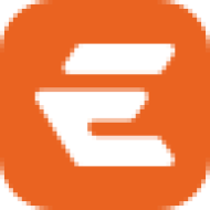 Exolonize logo