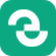 Компания Esgreinc logo