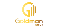 Компания Goldmans Group logo