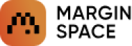 Компания Margin Space logo