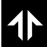 Tensor logo