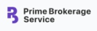 PBService logo