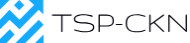 TSP ckn logo