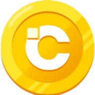 $CITRO Bot (LimeCoin) logo