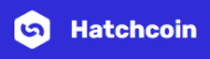 Hatch Coin logo