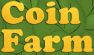 Coin Farm logo