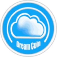 Компания DreamStation App logo
