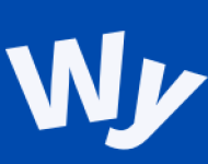 Wealthaxy logo