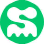 Sanpolix logo
