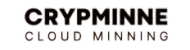 Crypminne logo