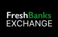 Freshbanks logo