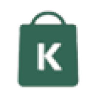 Kilimall Wt logo