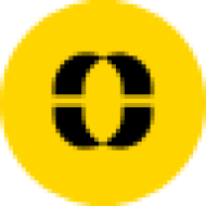 Oneitwoh logo