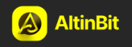 AltinBit logo