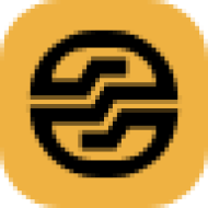 Sharkix logo