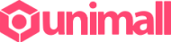 Uni Mall logo