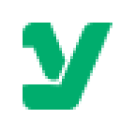 Yoxinwen logo