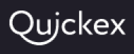 Quickex logo