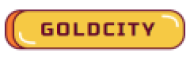 GoldCity logo