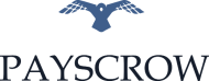 Payscrow Trader logo