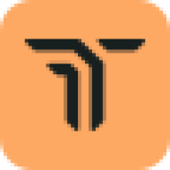 Компания Tceincvi logo