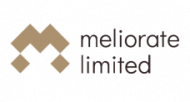 Meliorate Limited logo