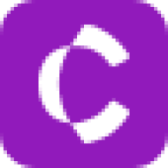 Компания Canamerx logo