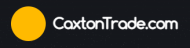 CaxtonTrade logo