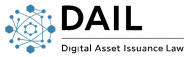 DAIL logo